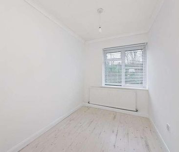 Bell Meadow, Dulwich Wood Avenue, London, SE19 - Photo 5