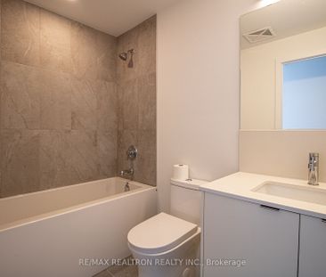 For Lease - 1606 Charles Street Unit# 1402, Whitby, Ontario - Photo 6