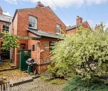 Monks Road, Exeter, Devon, EX4 - Photo 6