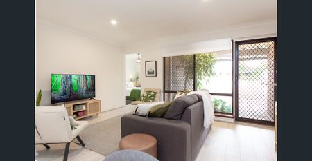 STREET FRONT UNIT - Photo 5