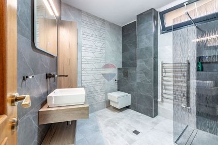 Apartament de inchiriat 4 camere | Foisorul de Foc | Premium - Photo 5