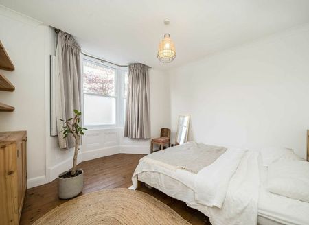 Concanon Road - Photo 2