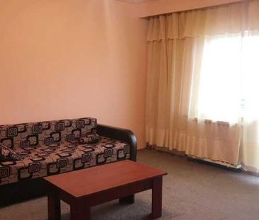 2 camere, decomandate, 65 mp, zona Calea Manastur - Photo 3
