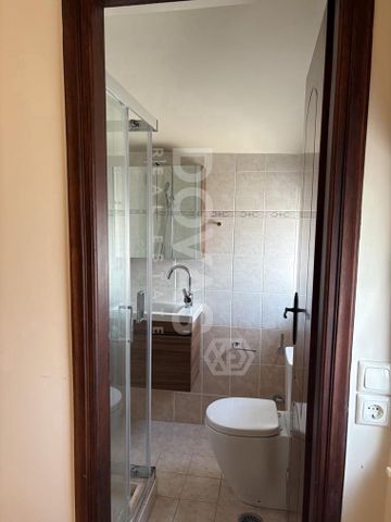 Μεζονέτα για ενοικίαση Βούλα - Photo 5