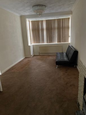 Brent Road, Southall - Photo 1