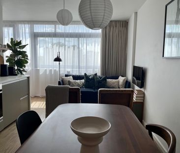 1 Bed Flat, Haverstock Hill, NW3 - Photo 1