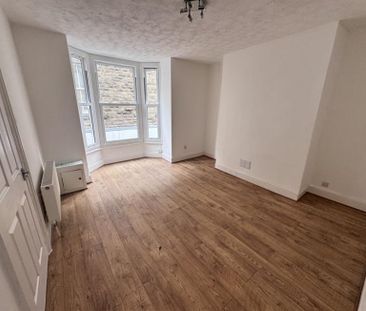 2 Bedroom Apartment To Let - Photo 1