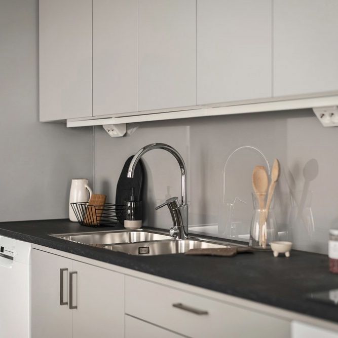 Lidängsgatan 2 A, 74132, Knivsta - Foto 1