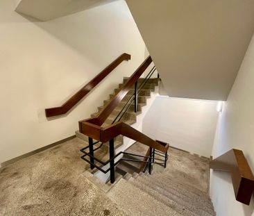 Te huur: Appartement Karnemelkstraat 9 B13 in Breda - Photo 4