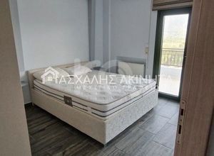 Μονοκατοικία για ενοικίαση - Χερσόνησος, - Photo 3