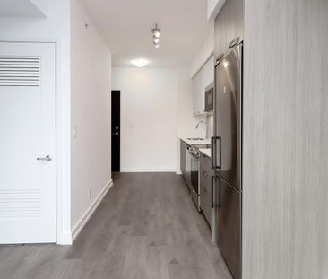 For Lease - 75 James Street Unit# 1405, Hamilton, Ontario - Photo 6