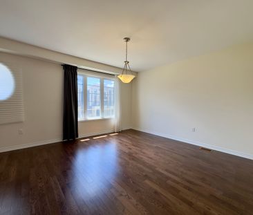 For Lease - 78 William F Bell Parkway, Richmond Hill, Ontario - Photo 6