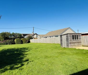 3 bedroom detached bungalow to rent - Photo 5