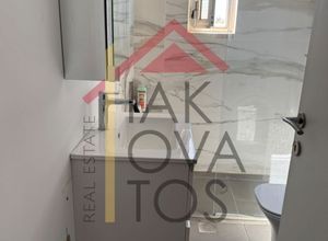 Studio/Γκαρσονιέρα για ενοικίαση - Γλυφάδα, - Photo 5