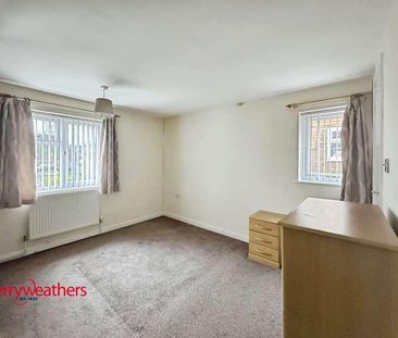 Willow Close, Flanderwell, Rotherham, S66 - Photo 6