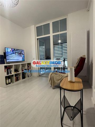 Apartament 2 camere Theodor Pallady - Photo 2