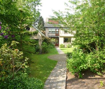 Huis te huur: Andreaslaan 4 6564 AV Heilig Landstichting - Foto 1