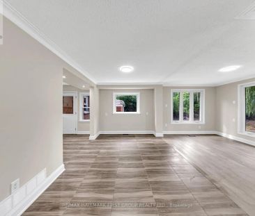 7300 REESOR ROAD - Photo 1