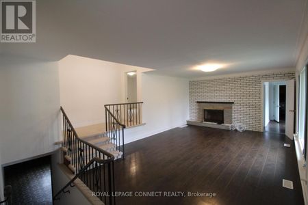 #- Main - 12 Longbridge Road – Vaughan, Ontario - Photo 3