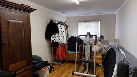 Te huur: Appartement Kerkplein in Dalfsen - Photo 5