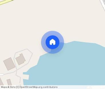 Bonässund - Photo 1