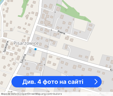 Mieszkanie do wynajęcia - Фото 1