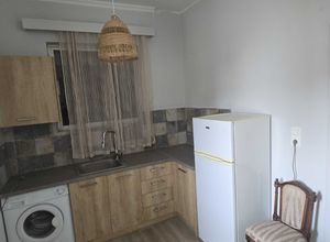 Μεζονέτα για ενοικίαση - Αυλίδα, - Φωτογραφία 3