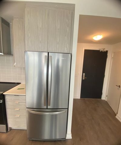 For Lease - 55 Duke Street Unit# 2310, Kitchener, Ontario - Photo 2