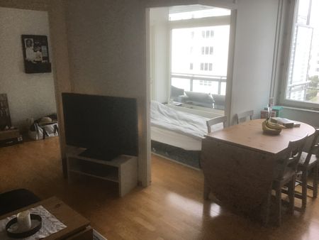 Norra Skeppspromenaden, Göteborg - Photo 3