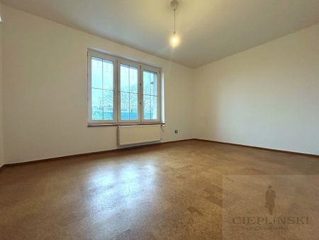 Parterowy * po remoncie * kameralne miejsce - Zdjęcie 2