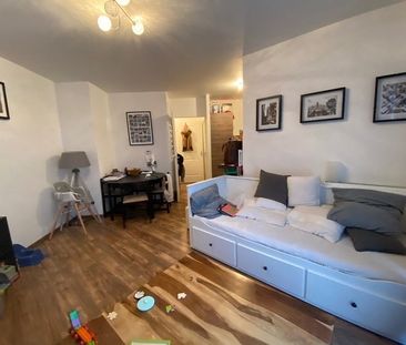 Appartement 2 Pièces 43 m² - Photo 3