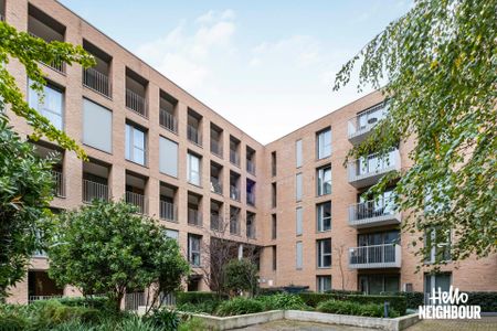 Meadow Court, Booth Road - Photo 3