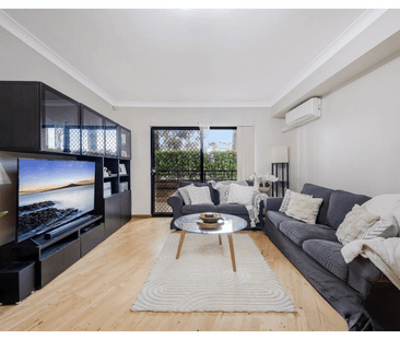 14-18 Tilba Street, Berala, NSW 2141 - Photo 1