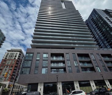 For Lease - 2075 Lakeshore Road Unit# 2309, Burlington, Ontario - Photo 1