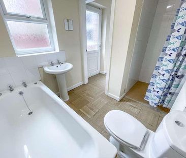 Salisbury Road, L15 - Photo 1