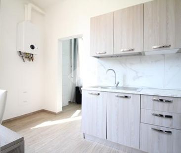 Trilocale in affitto - Photo 2