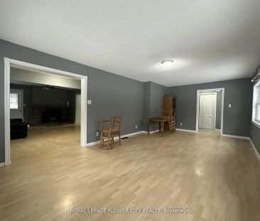 9406 Side Road #5 - Photo 3