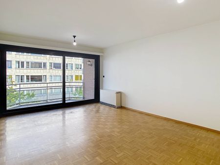 Appartement te huur in Leuven met 2 slaapkamers - Photo 2