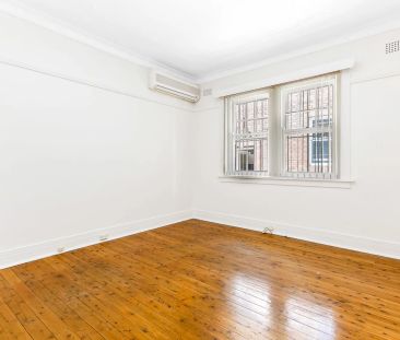 Convenient Living Moments from Chatswood CBD - Photo 5