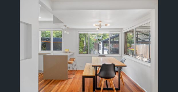 Designed With Lifestyle Mind! A Must See. - Photo 1