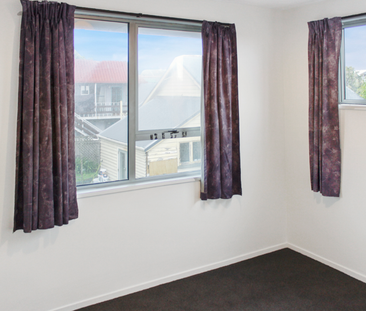 3/477 Hereford Street, Linwood - Photo 3