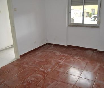 Moradia T2 em Lisboa - Photo 6