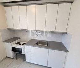 Studio/Γκαρσονιέρα για ενοικίαση - Πάτρα, - Φωτογραφία 2