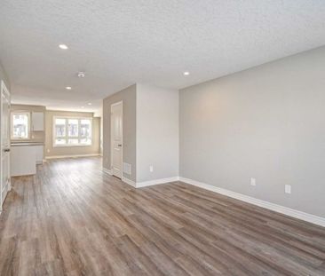 For Lease - 249 Chapel Hill Drive, Kitchener, Ontario - Photo 6