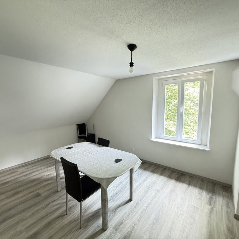 Au calme en lisière de forêt - Photo 1