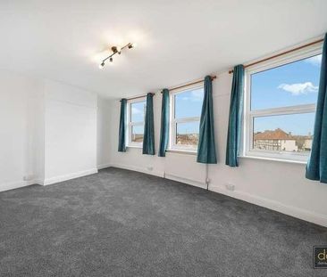 Neasden Lane, Neasden, London, NW10 - Photo 3