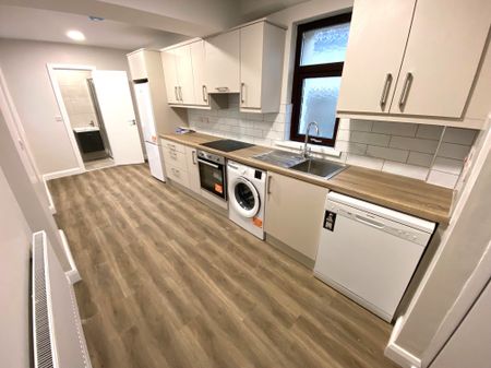 Cloiginn Park, Drumfinn, Dublin 10 - Photo 5