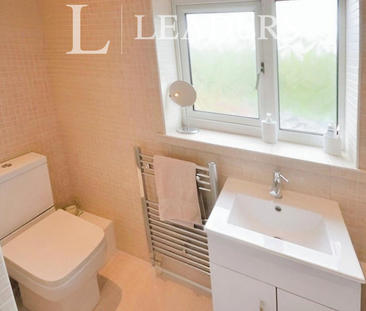 1 bedroom semi-detached house to rent - Photo 3