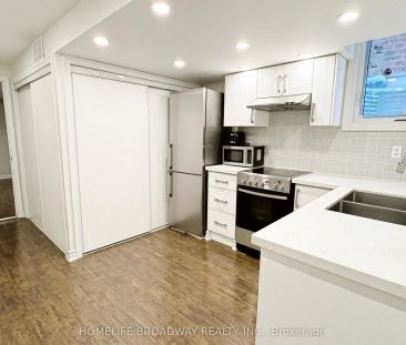 102 Orchard Hill Boulevard #lower - Photo 3