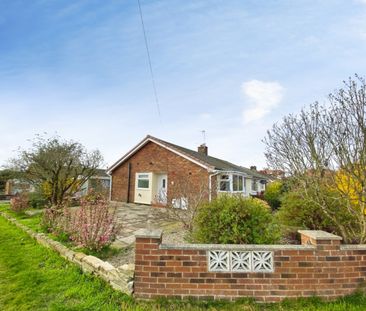 2 bedroom Bungalow To Let Total Size: 617 SQ FT - Photo 2